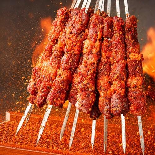 방이동 맛집 베스트 추천 리스트 TOP 10