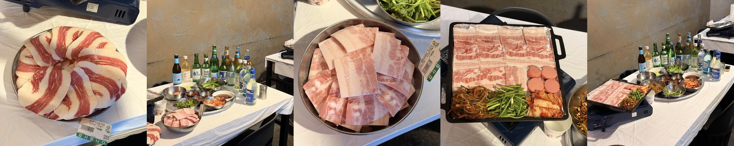 방이동 맛집 베스트 추천 리스트 TOP 10
