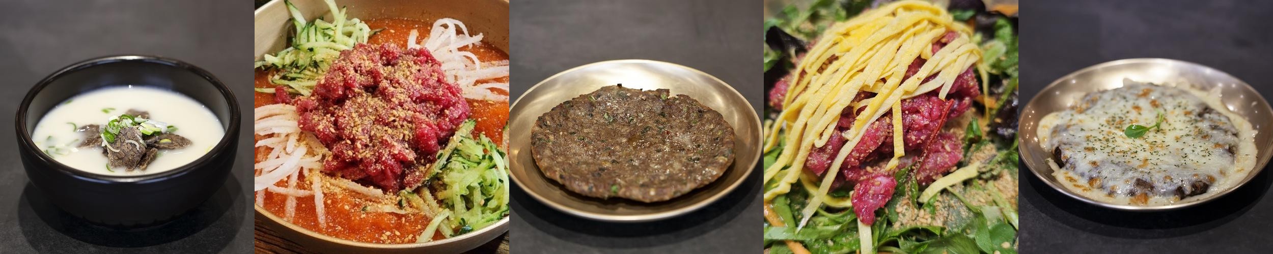 경주 보문단지 맛집 베스트 추천 리스트 TOP 10