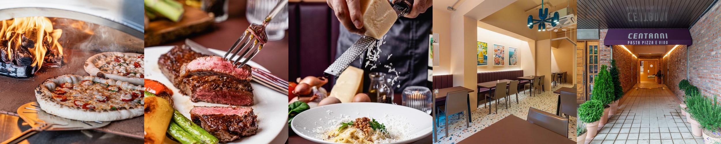 대학로 피자 맛집 베스트 추천 리스트 TOP 10
