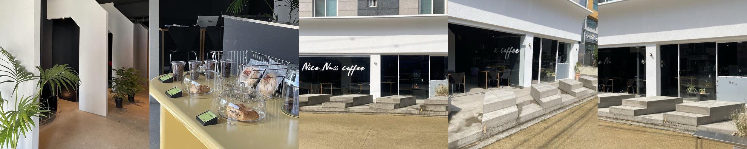 대구 남구 대명동 맛집 베스트 추천 리스트 TOP 10