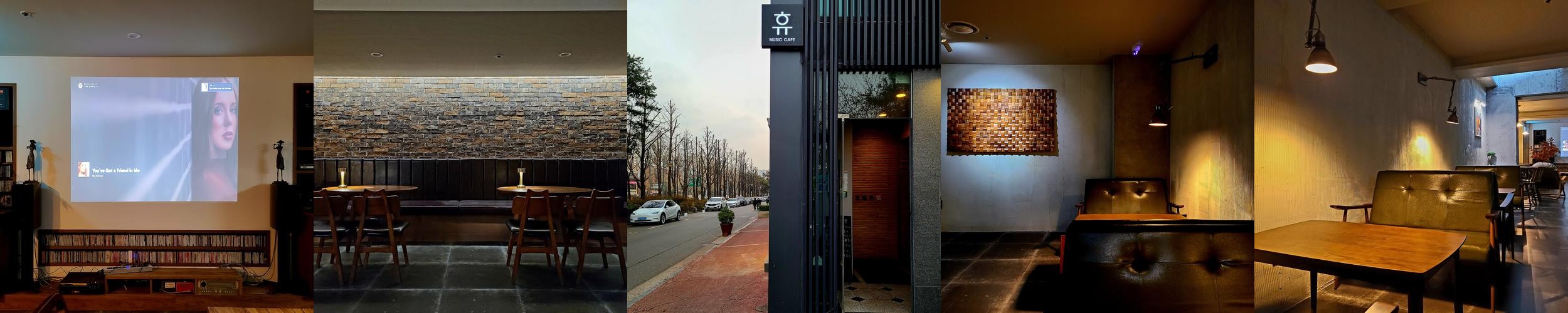 방이역 맛집 베스트 추천 리스트 TOP 10