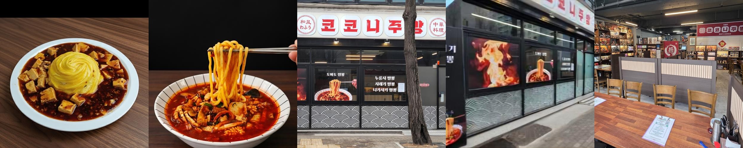 방이역 맛집 베스트 추천 리스트 TOP 10