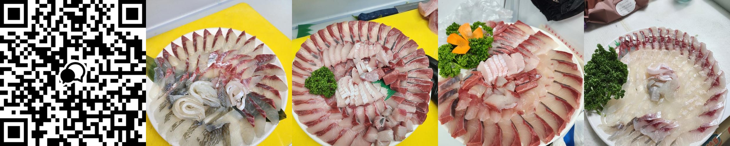 금사동 맛집 베스트 추천 리스트 TOP 10