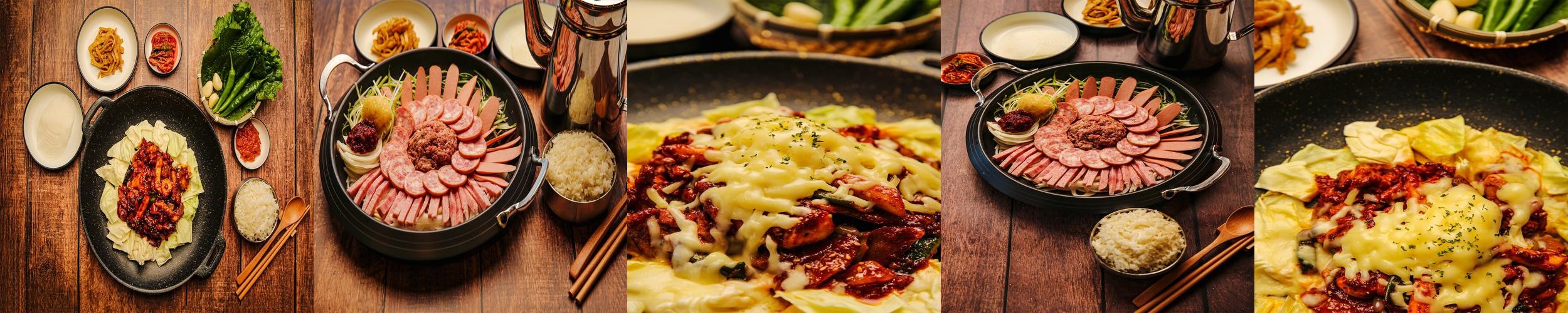 대전 가장동 맛집 베스트 추천 리스트 TOP 10 대전 가장동 맛집 베스트 추천 리스트 TOP 10