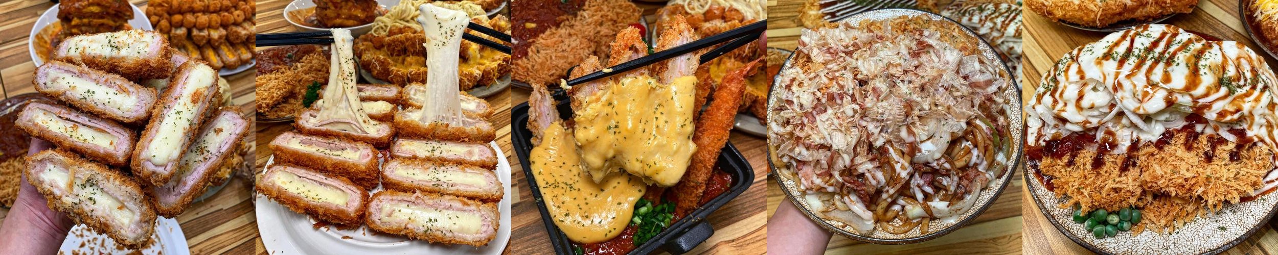 신도림 점심 맛집 베스트 추천 리스트 TOP 10