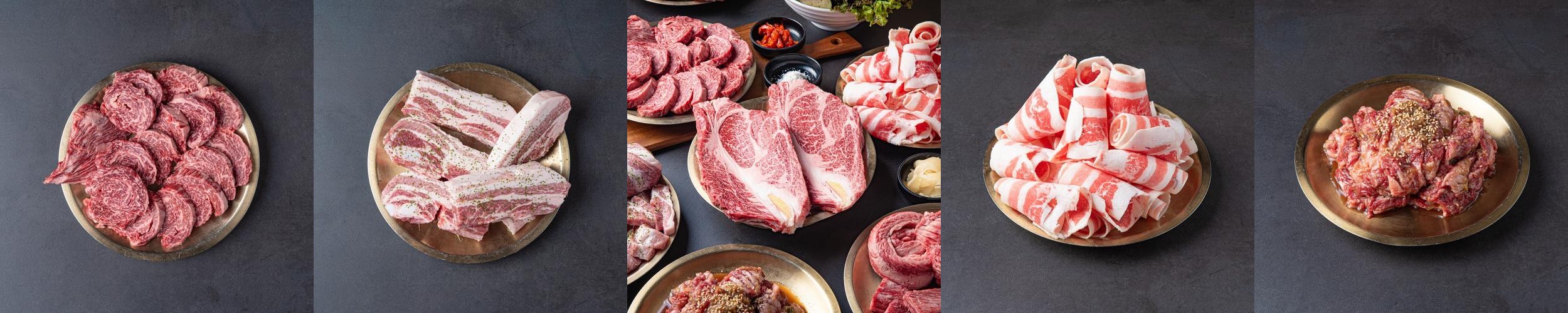 김해 구산동 맛집 베스트 추천 리스트 TOP 10