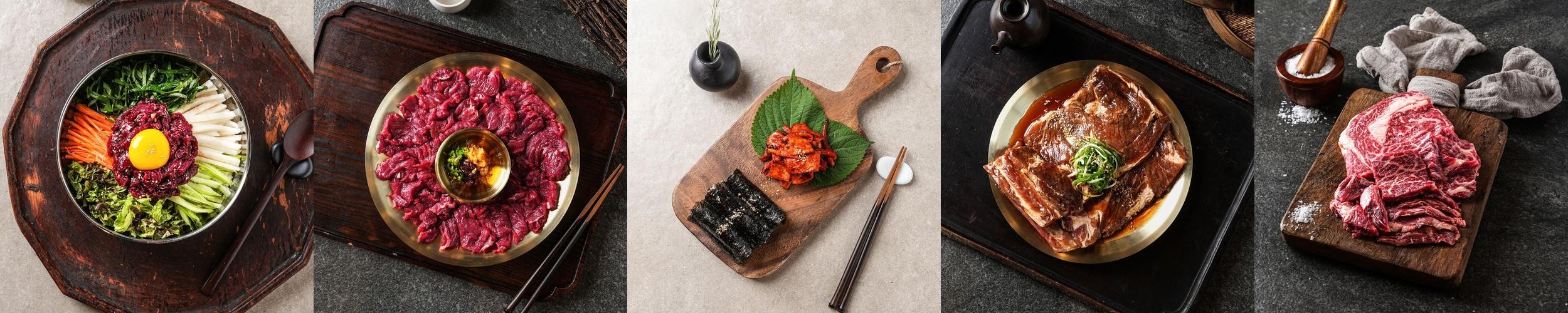 봉담 고기 맛집 베스트 추천 리스트 TOP 10 봉담 고기 맛집 베스트 추천 리스트 TOP 10