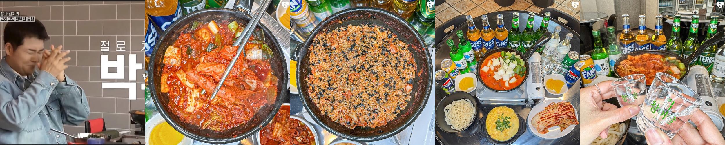 봉담 고기 맛집 베스트 추천 리스트 TOP 10 봉담 고기 맛집 베스트 추천 리스트 TOP 10