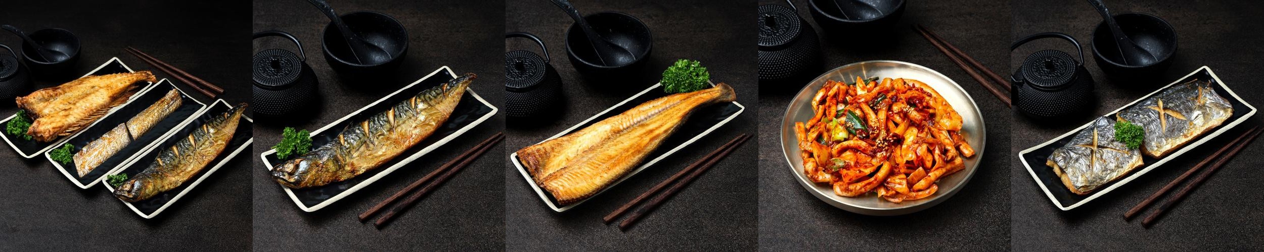 양산 증산역 맛집 베스트 추천 리스트 TOP 10