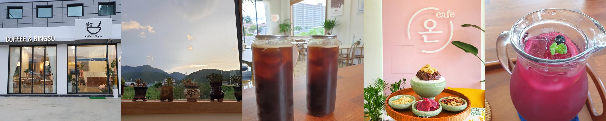 언양 작천정 맛집 베스트 추천 리스트 TOP 10