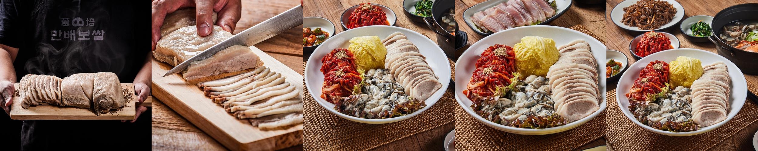 청주 지웰 맛집 베스트 추천 리스트 TOP 10 청주 지웰 맛집 베스트 추천 리스트 TOP 10