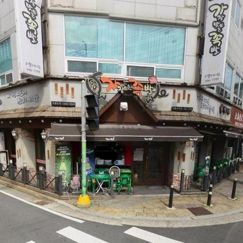 청주 지웰 맛집 베스트 추천 리스트 TOP 10 청주 지웰 맛집 베스트 추천 리스트 TOP 10