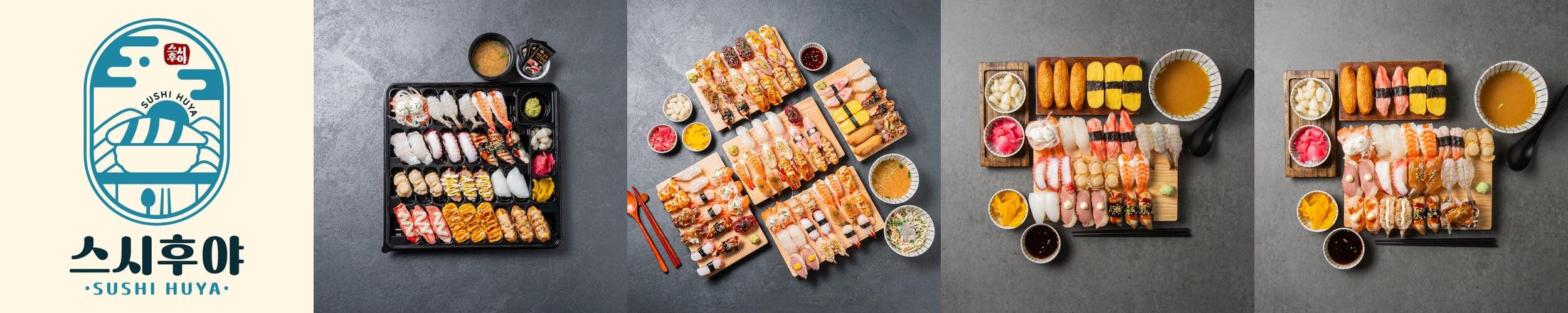 모란역 점심 맛집 베스트 추천 리스트 TOP 10