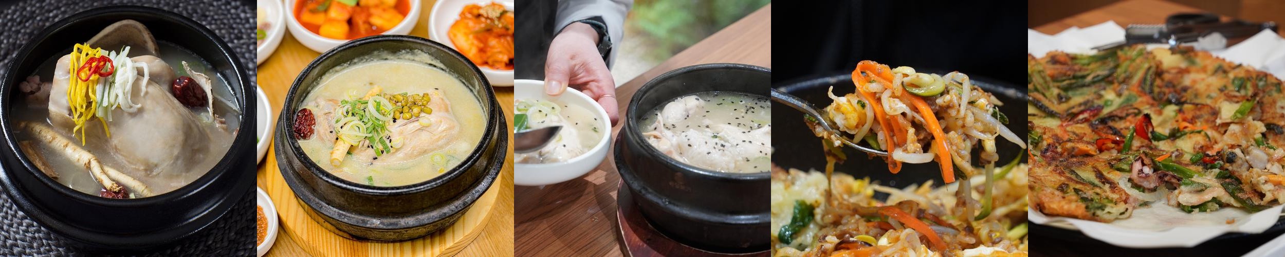 서면 맛집 베스트 추천 리스트 TOP 10