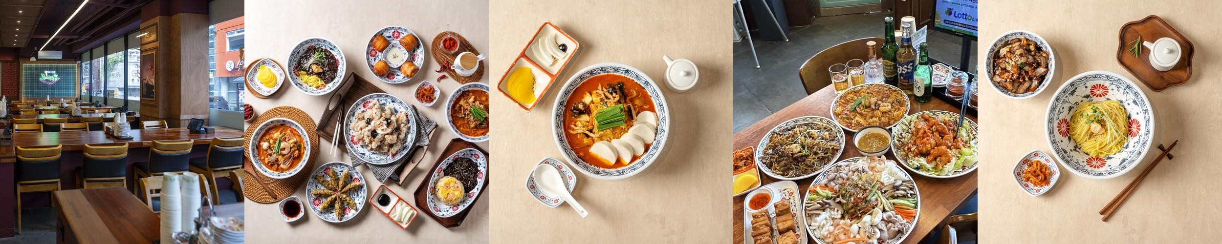 서면 맛집 베스트 추천 리스트 TOP 10