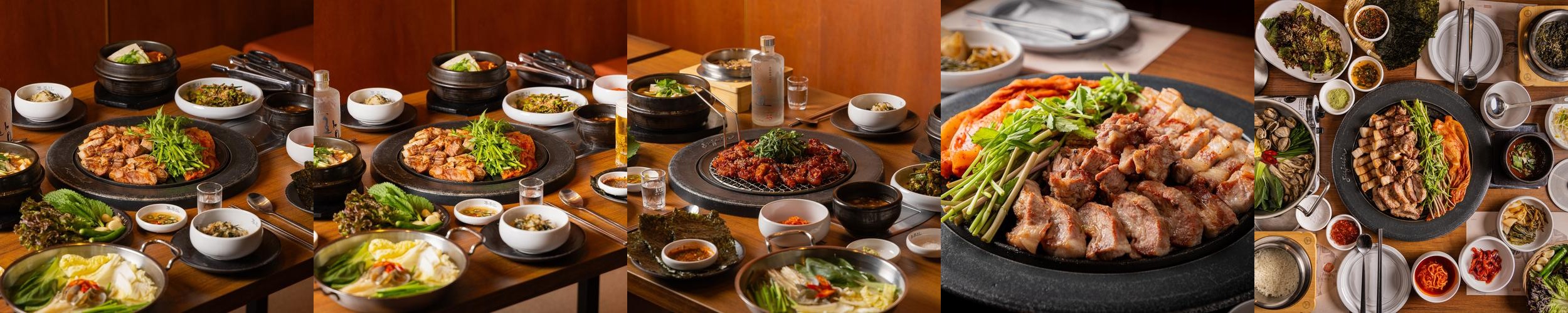 금정구 맛집 베스트 추천 리스트 TOP 10