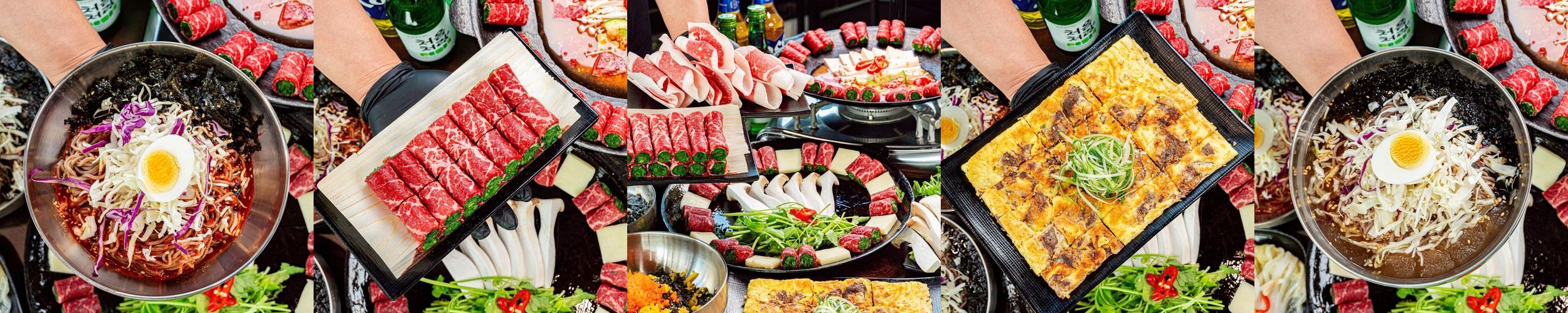 시흥 고기 맛집 베스트 추천 리스트 TOP 10