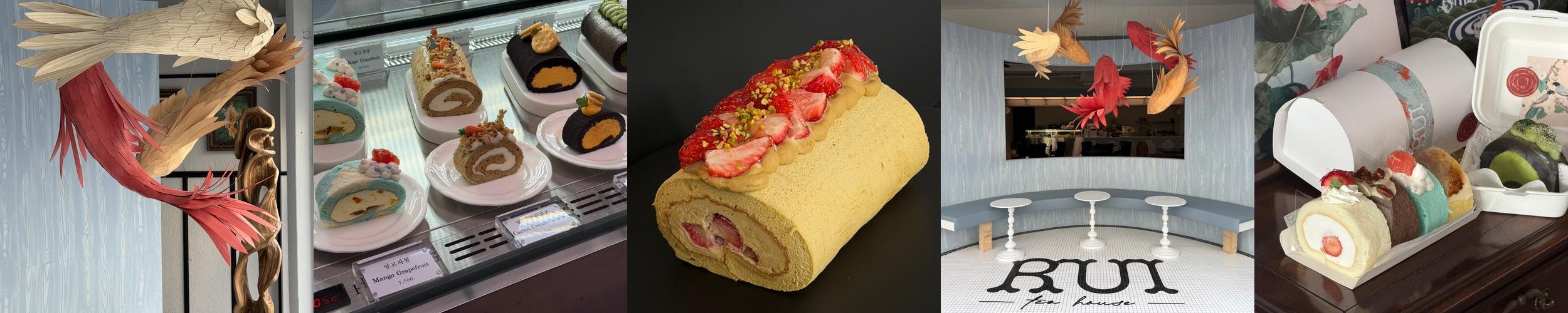 종로4가 맛집 베스트 추천 리스트 TOP 10