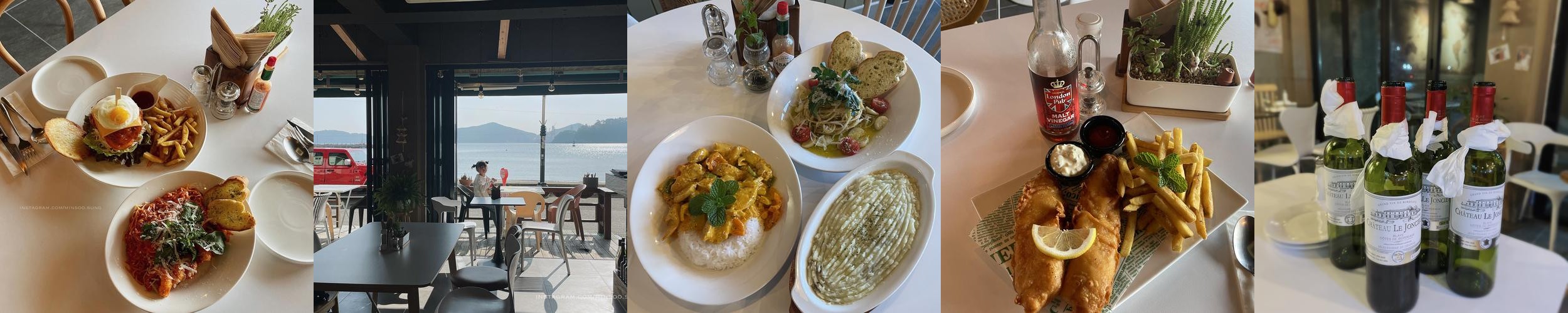 거제 덕포 맛집 베스트 추천 리스트 TOP 10 거제 덕포 맛집 베스트 추천 리스트 TOP 10