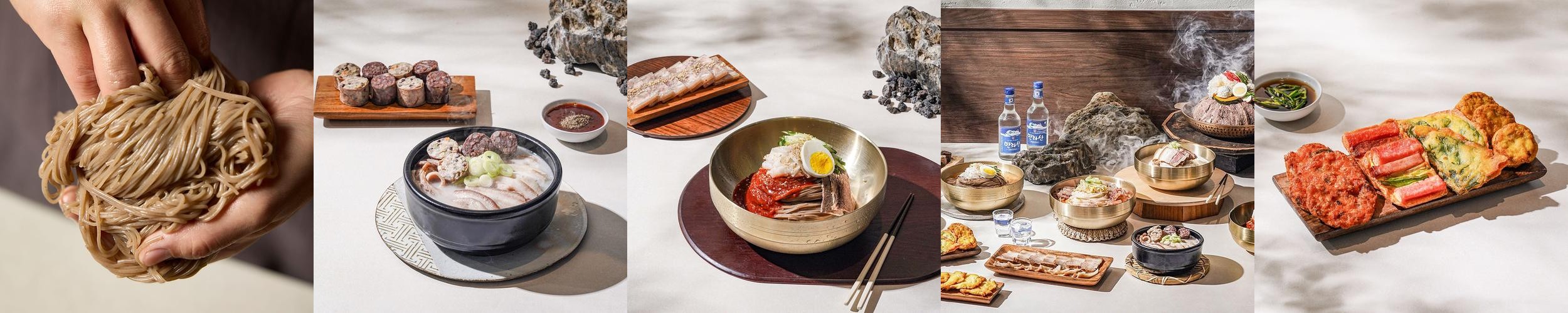 고잔동 맛집 베스트 추천 리스트 TOP 10