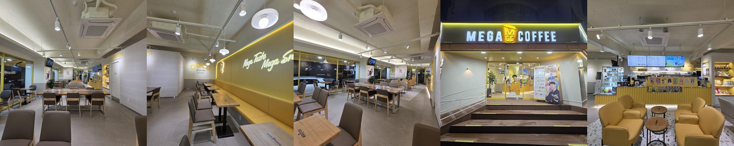 울산 남구청 근처 맛집 베스트 추천 리스트 TOP 10