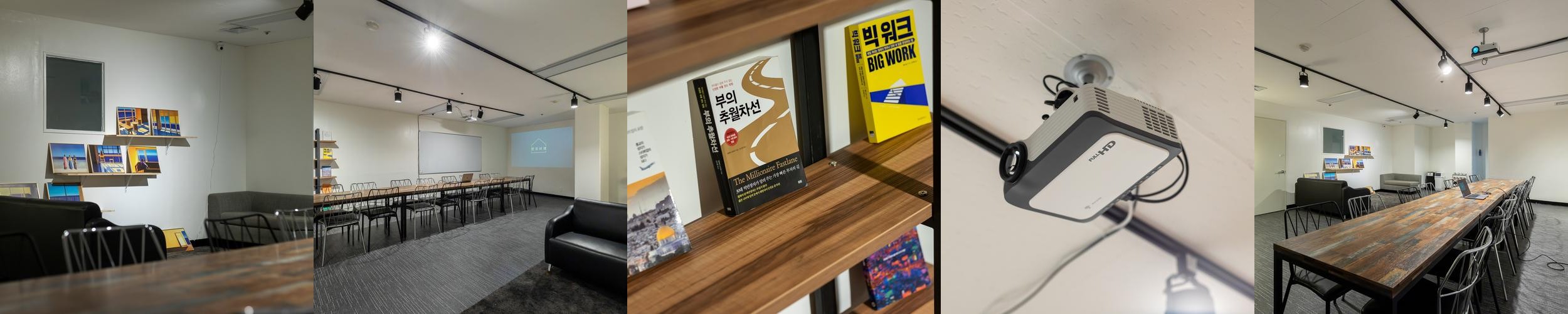 용리단길 카페 베스트 추천 리스트 TOP 10 용리단길 카페 베스트 추천 리스트 TOP 10