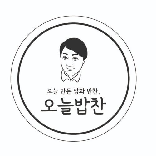 울산 천곡 맛집 베스트 추천 리스트 TOP 10