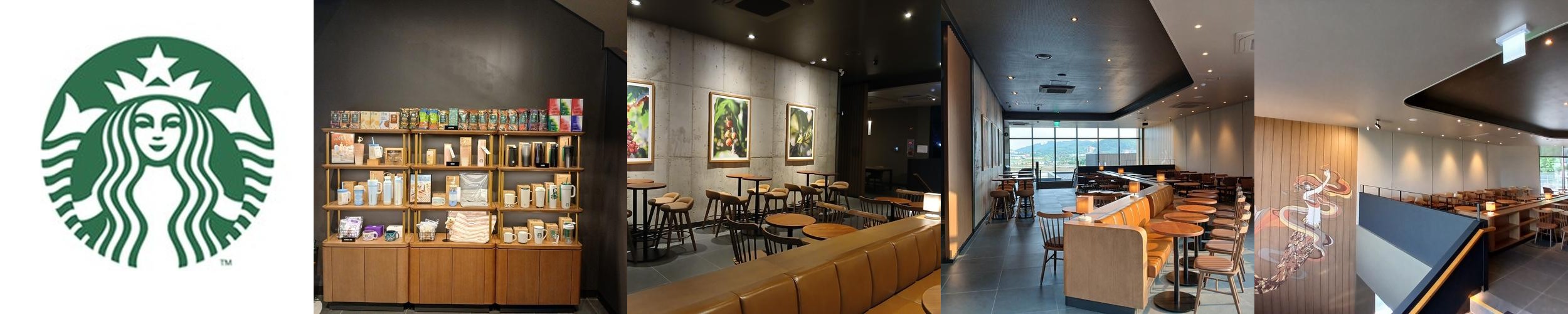 신방동 맛집 베스트 추천 리스트 TOP 10 신방동 맛집 베스트 추천 리스트 TOP 10