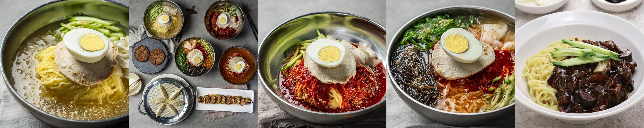 만수동 맛집 베스트 추천 리스트 TOP 10