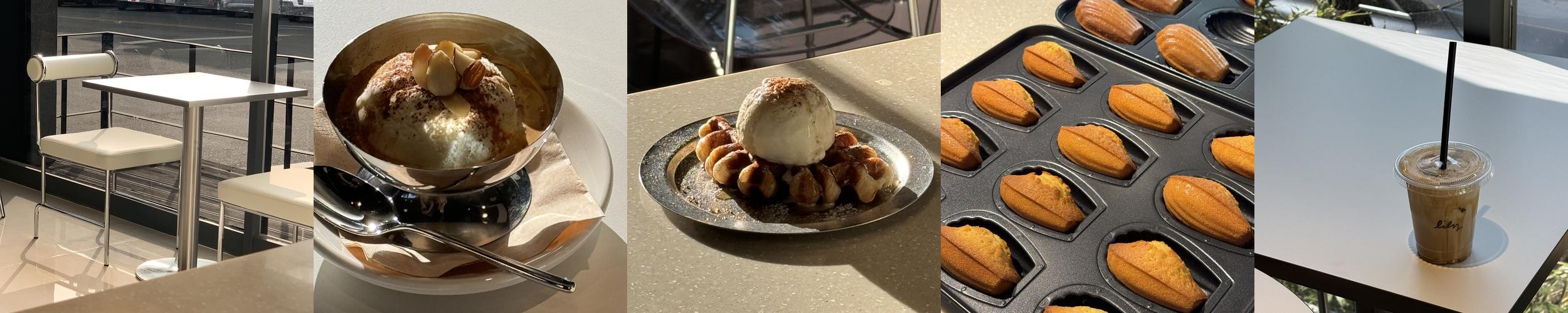만수동 맛집 베스트 추천 리스트 TOP 10