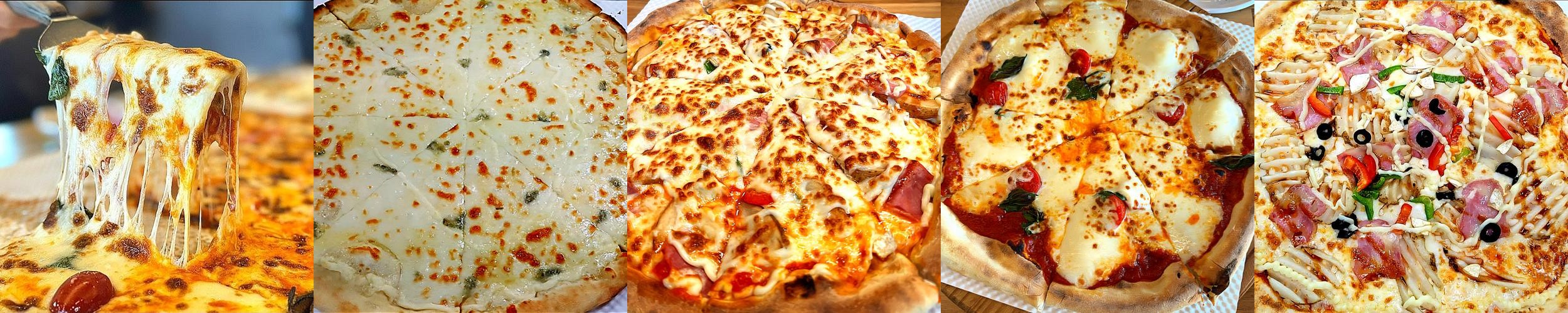 제주도 가성비 맛집 베스트 추천 리스트 TOP 10