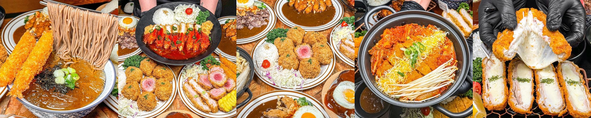 초량 맛집 베스트 추천 리스트 TOP 10