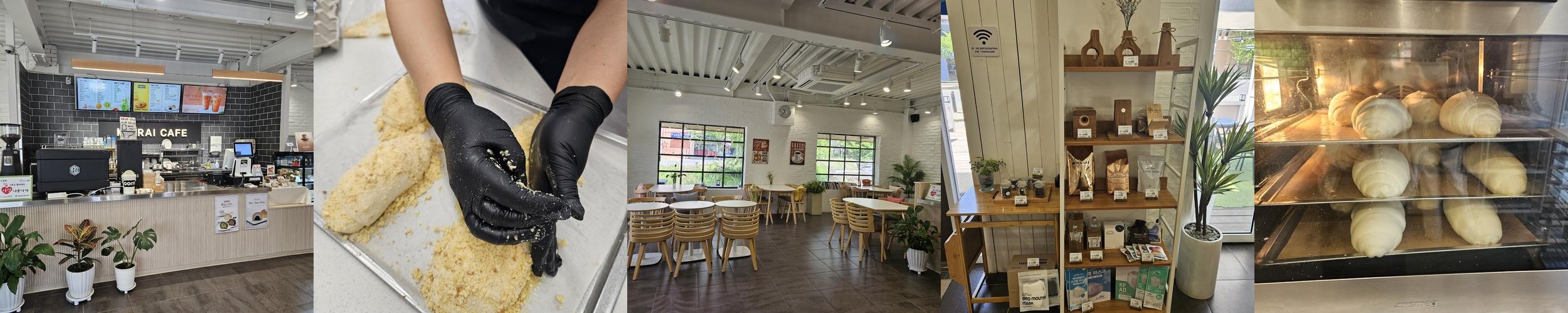 지산동 카페 베스트 추천 리스트 TOP 10 지산동 카페 베스트 추천 리스트 TOP 10