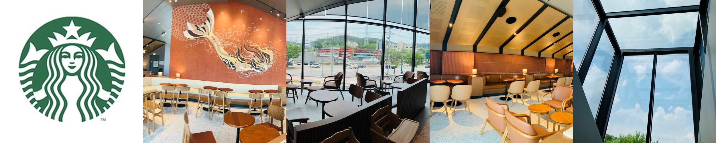 용인 처인구 카페 베스트 추천 리스트 TOP 10