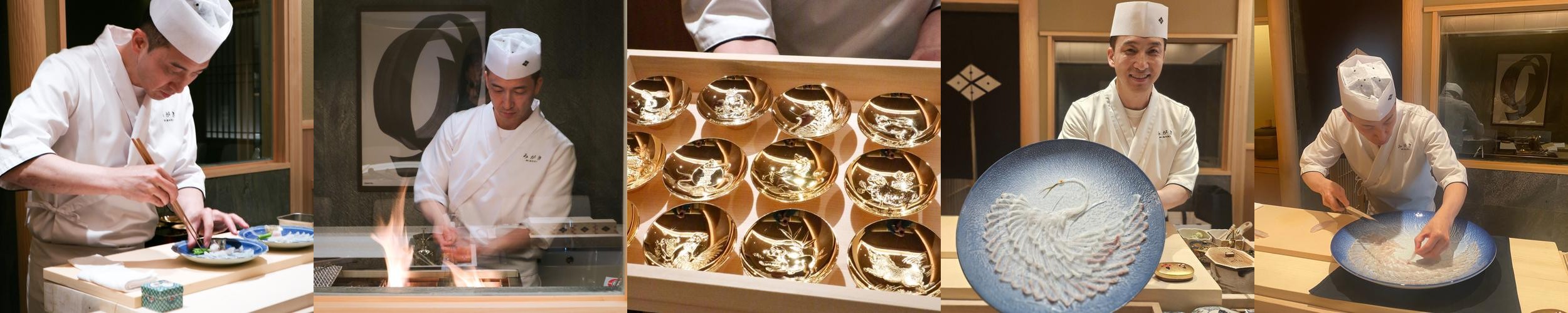 강남 일식 맛집 베스트 추천 리스트 TOP 10