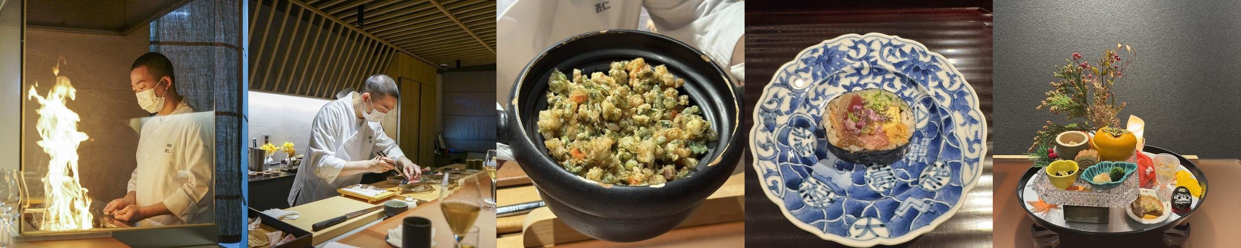 강남 일식 맛집 베스트 추천 리스트 TOP 10