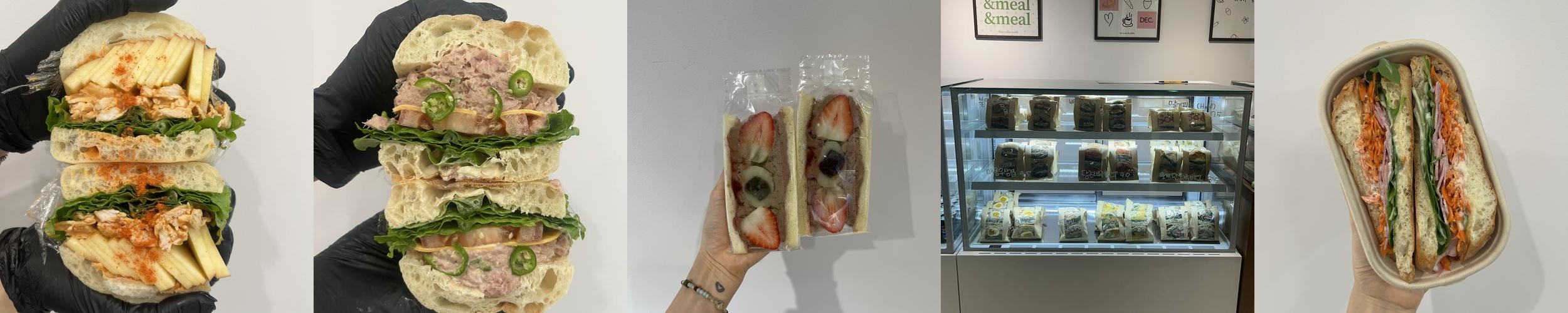 세종문화회관 맛집 베스트 추천 리스트 TOP 10 세종문화회관 맛집 베스트 추천 리스트 TOP 10