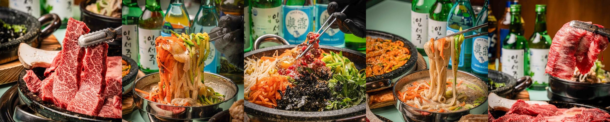 광주 문흥동 맛집 베스트 추천 리스트 TOP 10