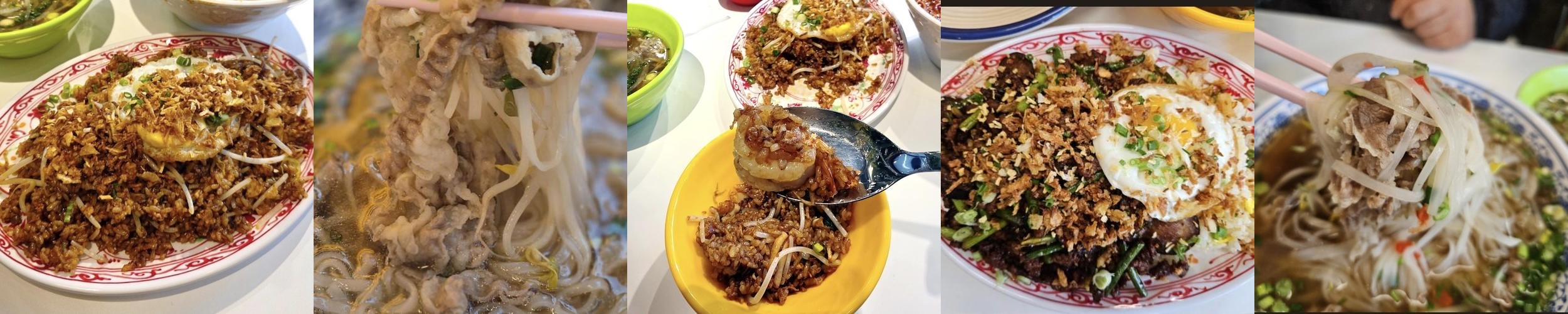 장곡동 맛집 베스트 추천 리스트 TOP 10