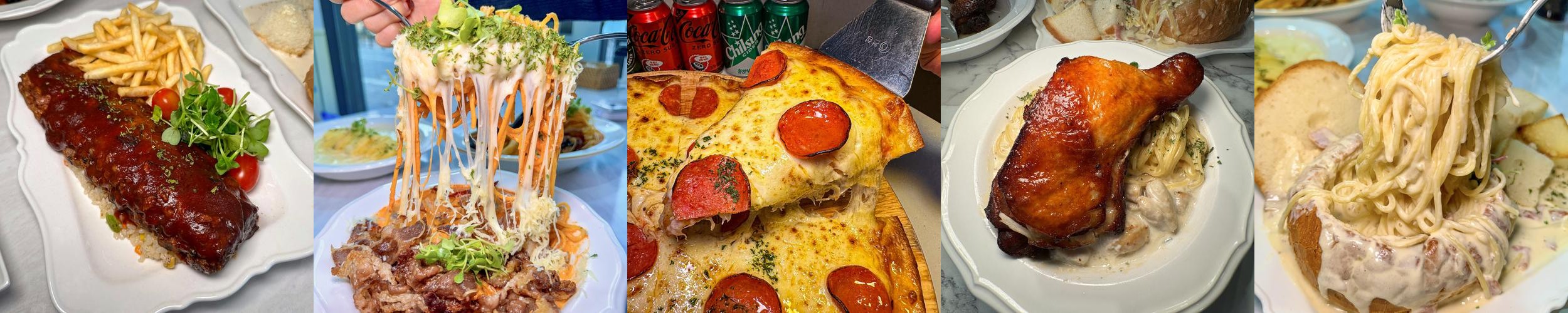 장곡동 맛집 베스트 추천 리스트 TOP 10