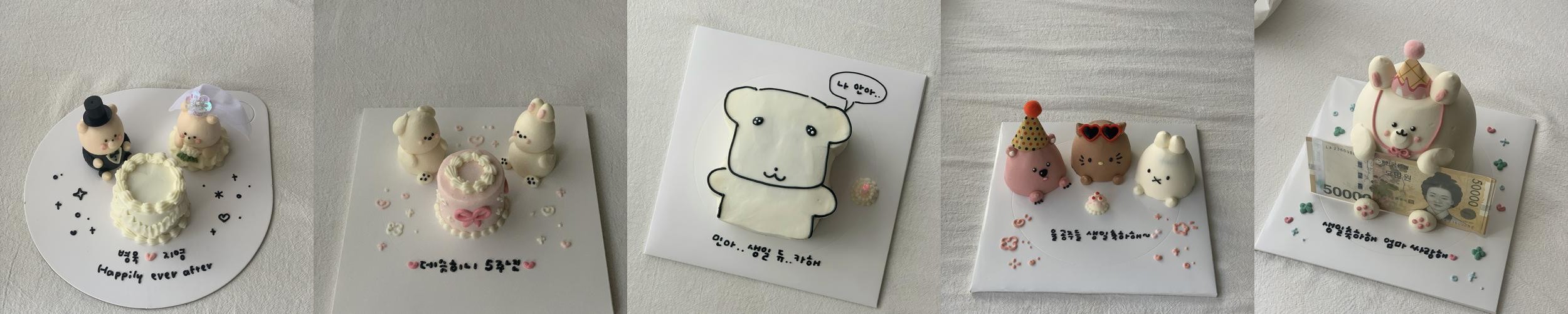 대구 남구 카페 베스트 추천 리스트 TOP 10