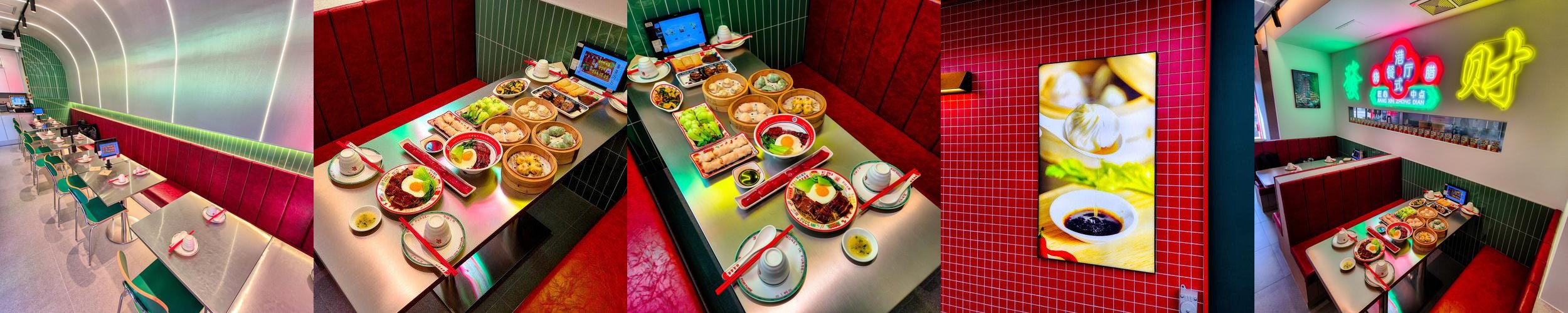 전포동 맛집 베스트 추천 리스트 TOP 10 전포동 맛집 베스트 추천 리스트 TOP 10