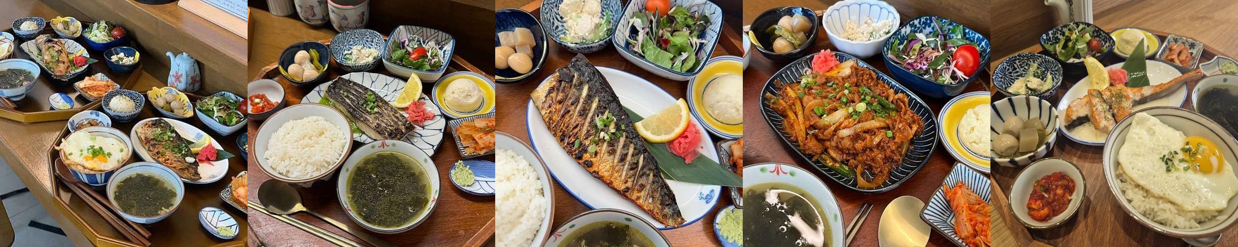 전포동 맛집 베스트 추천 리스트 TOP 10
