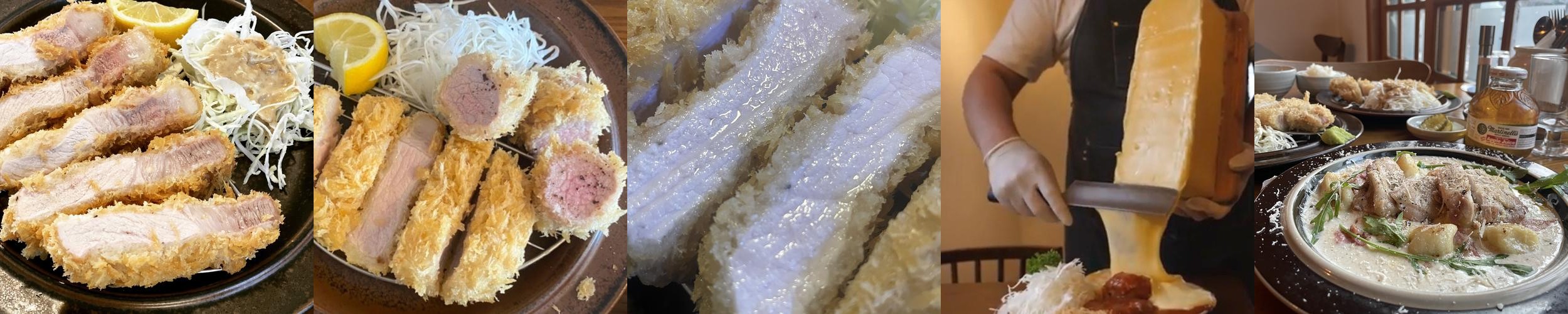 제주 동문시장 근처 맛집 베스트 추천 리스트 TOP 10