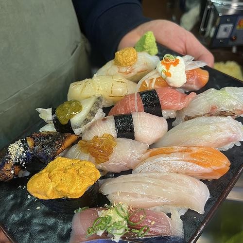 마포 맛집 추천 베스트 리스트 TOP 10 마포 맛집 추천 베스트 리스트 TOP 10