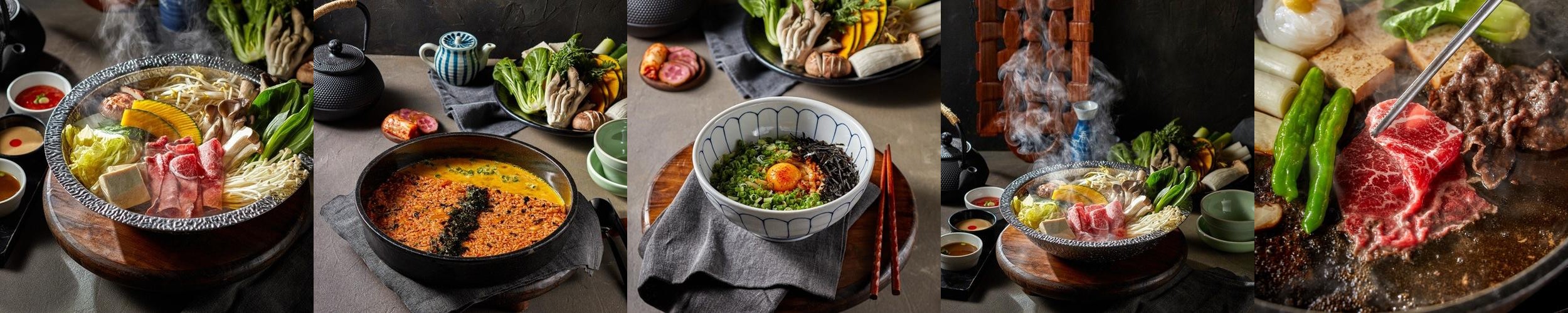 마포 맛집 추천 베스트 리스트 TOP 10 마포 맛집 추천 베스트 리스트 TOP 10