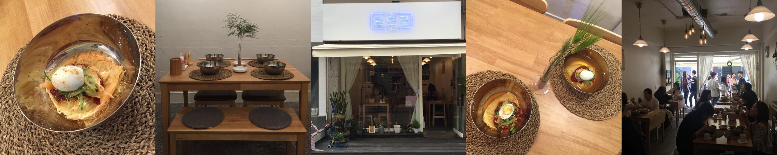 마포 맛집 추천 베스트 리스트 TOP 10 마포 맛집 추천 베스트 리스트 TOP 10