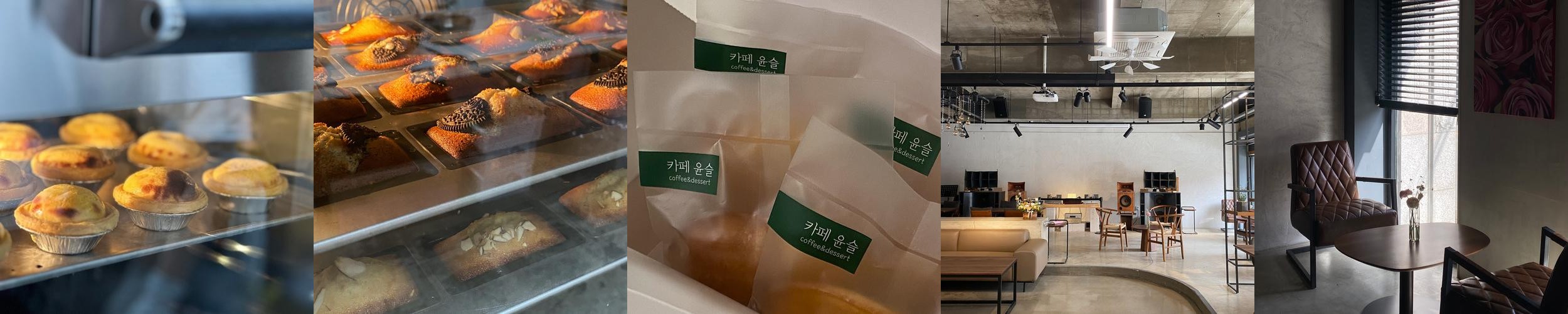 경산시장 맛집 베스트 추천 리스트 TOP 10