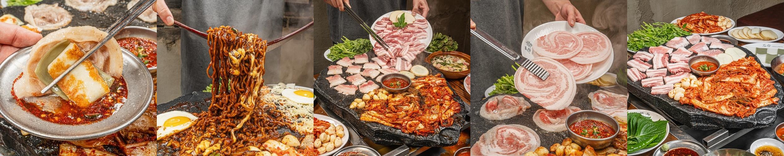 목포 한우 맛집 베스트 추천 리스트 TOP 10 목포 한우 맛집 베스트 추천 리스트 TOP 10